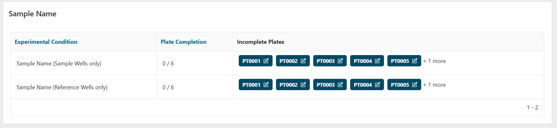 sample_name_completion